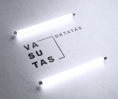 Vasutasoktatás e-learning portál